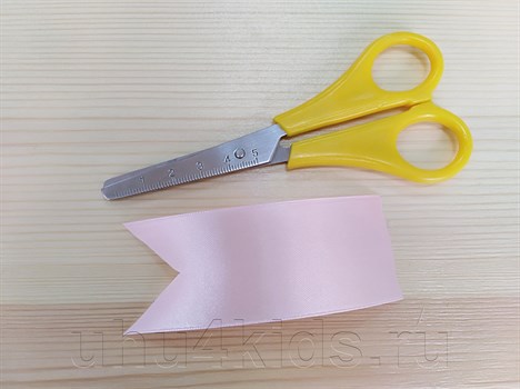 ������������ �������� �� ����������